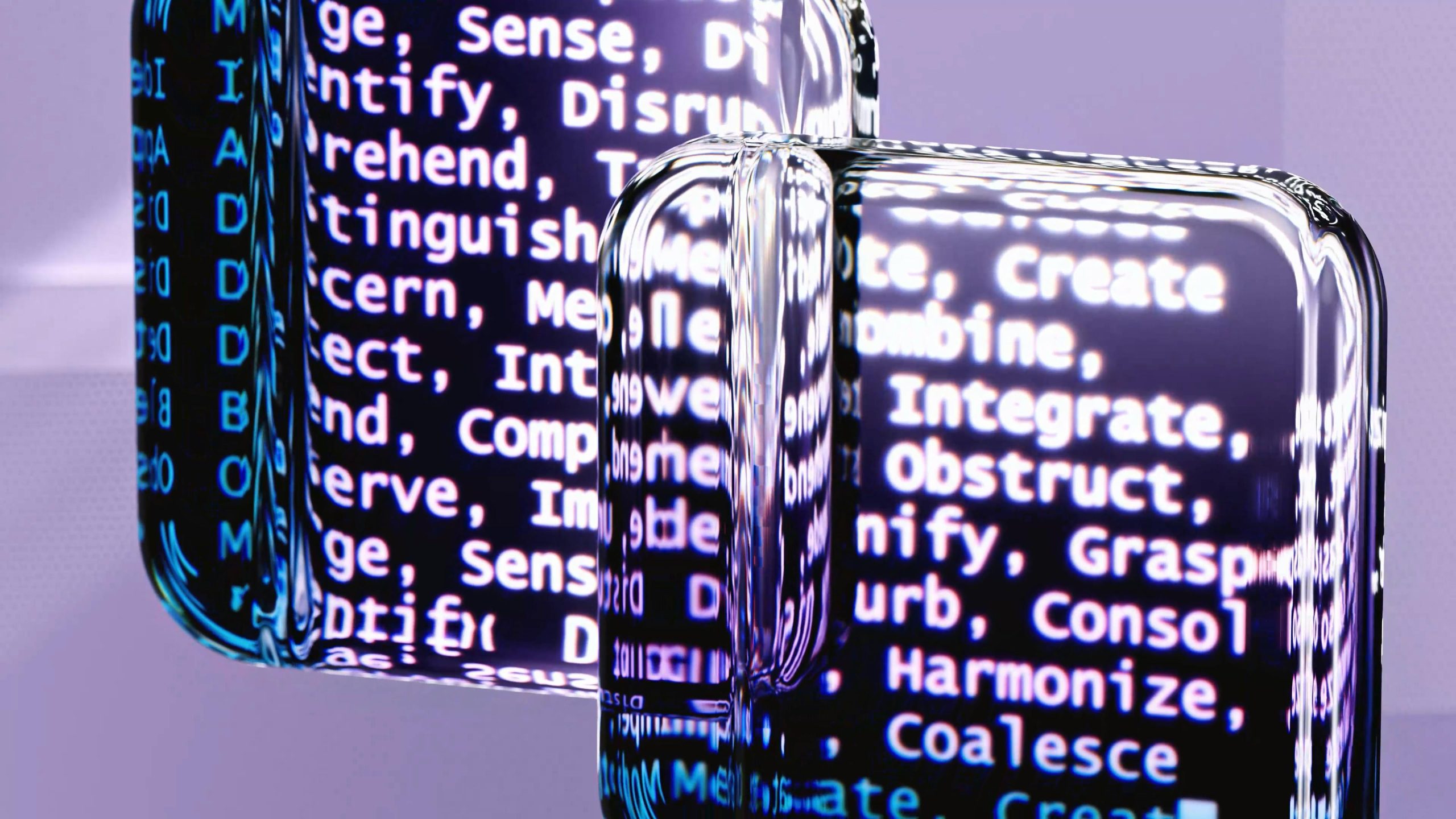 Thinking about trust in agricultural data