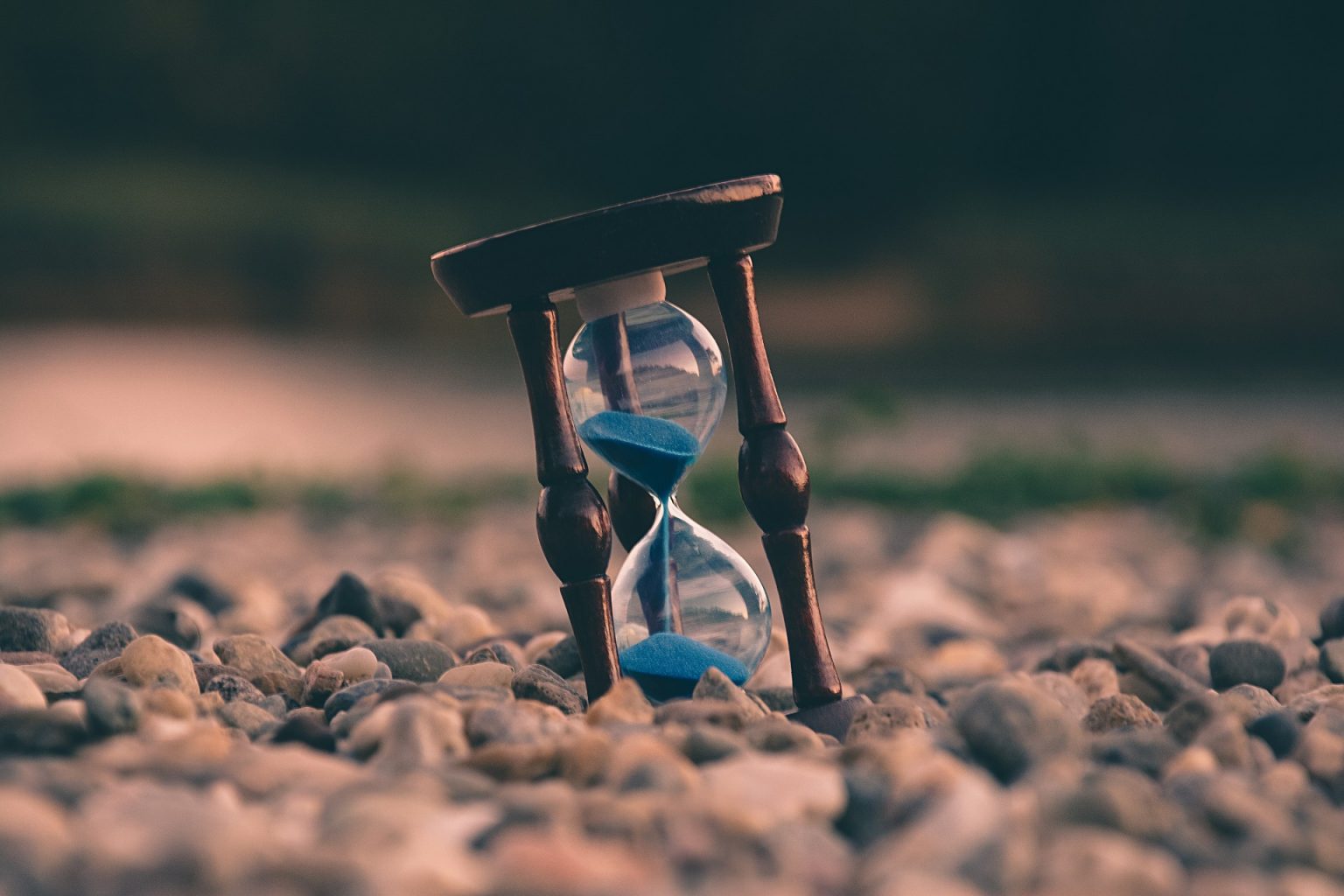 Can technologists collaborate to address tomorrow’s needs?