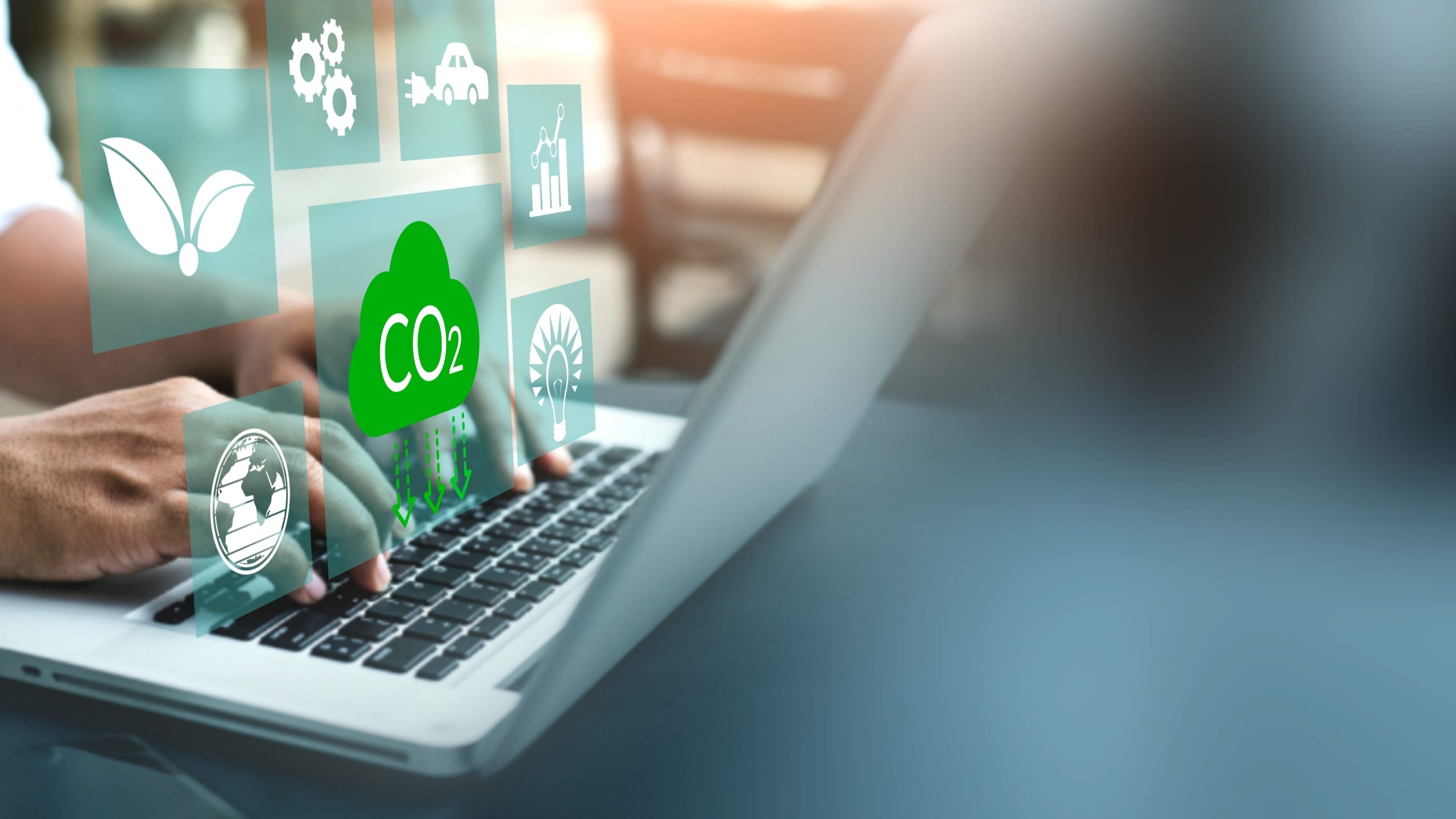 Streamlining Agrifood Emissions